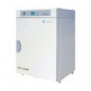 HF160W CO2 incubator